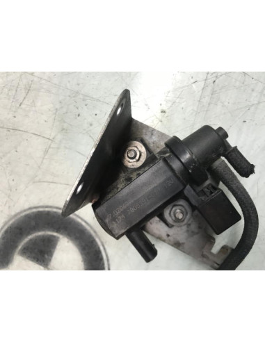 Capteur BMW SERIE 1 (E81) 