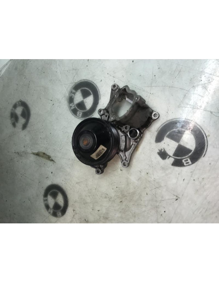 Pompe à eau BMW SERIE 1 (F20) 