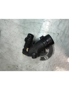 Boitier eau BMW SERIE 1 (E81) 