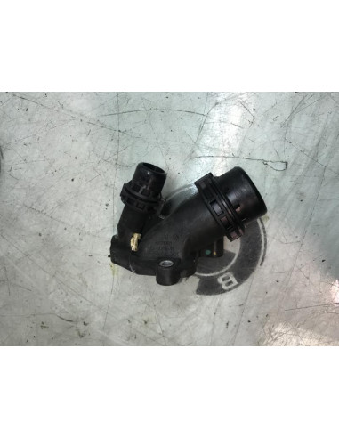 Boitier eau BMW SERIE 1 (E81) 