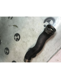 Durite BMW SERIE 1 (E88) CABRIOLET PHASE 1 