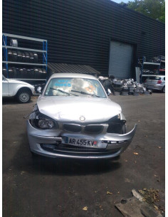 Calculateur BMW SERIE 1 E87 PHASE 2 Diesel 2