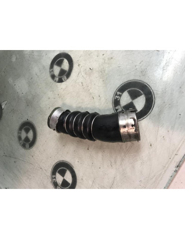 Durite BMW SERIE 1 (E81) 