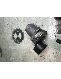 Galet tendeur BMW SERIE 1 (E81) 