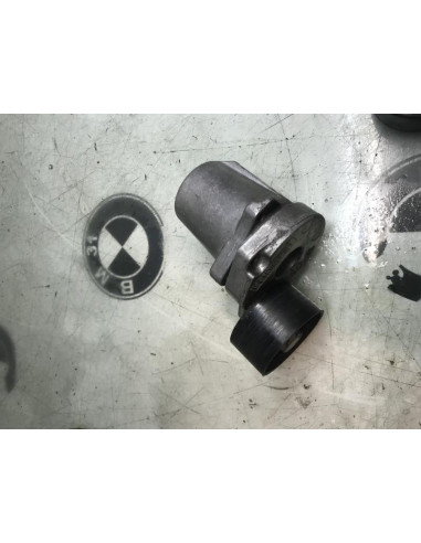 Galet tendeur BMW SERIE 1 (E81) 