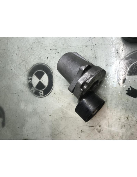 Galet tendeur BMW SERIE 1 (E81) 