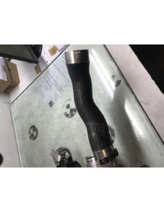 Durite BMW SERIE 1 (E81) 