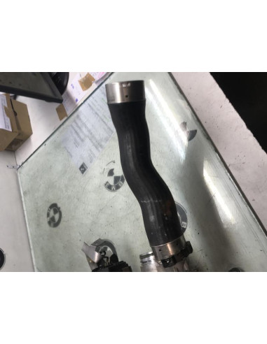 Durite BMW SERIE 1 (E81) 