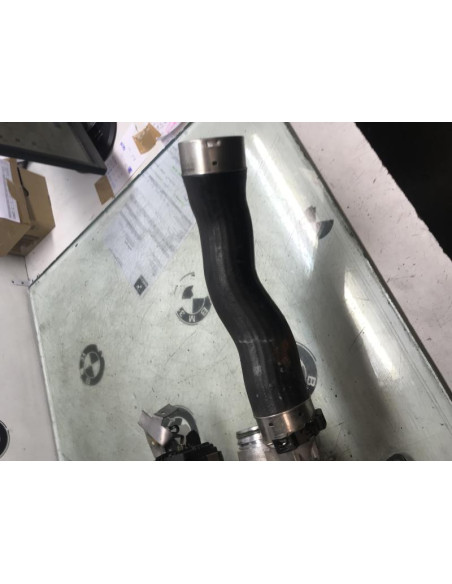 Durite BMW SERIE 1 (E81) 