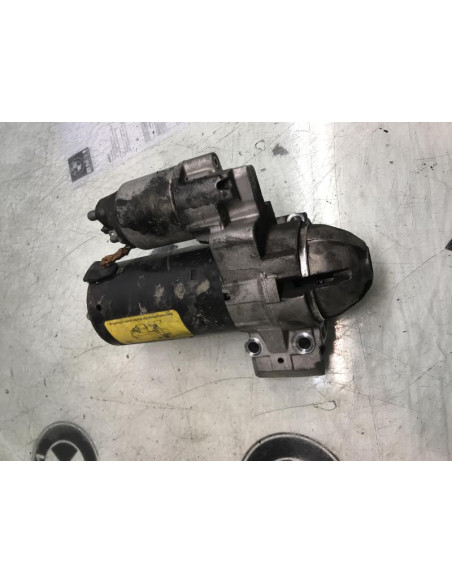 Demarreur BMW SERIE 1 (F20) 