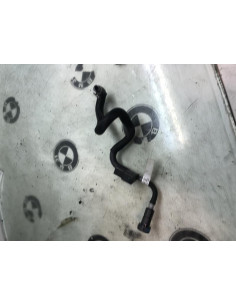 Durite BMW SERIE 1 (F20) 