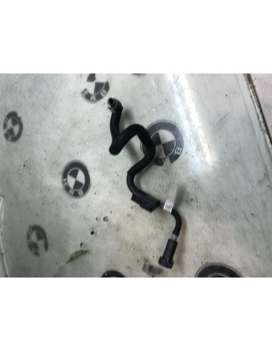 Durite BMW SERIE 1 (F20) 