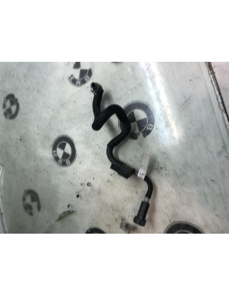 Durite BMW SERIE 1 (F20) 