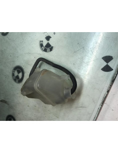 Vase d'expansion MINI  