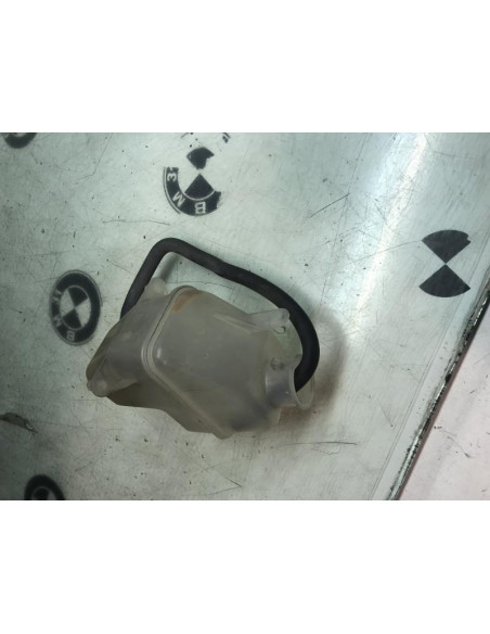 Vase d'expansion MINI  