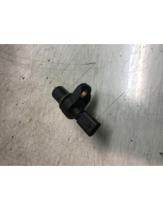 Capteur arbre a came BMW SERIE 1 (F20) 