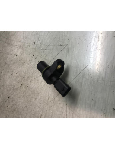 Capteur arbre a came BMW SERIE 1 (F20) 