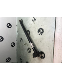 Arbre de transmission avant BMW X5 E70 PHASE 1 