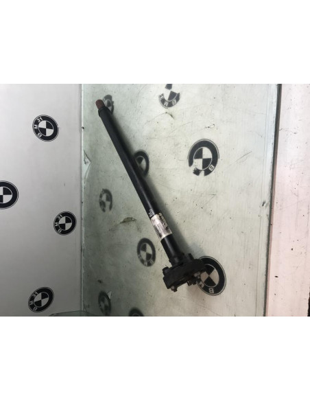 Arbre de transmission avant BMW X5 E70 PHASE 1 