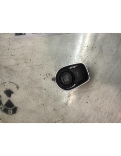 Bouton/Interrupteur BMW SERIE 1 F20 PHASE 1 Diesel