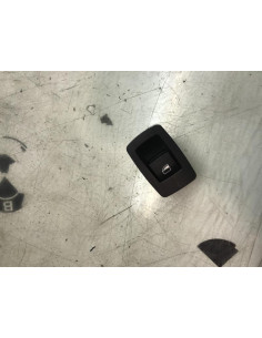 Bouton/Interrupteur BMW SERIE 1 F20 PHASE 1 Diesel