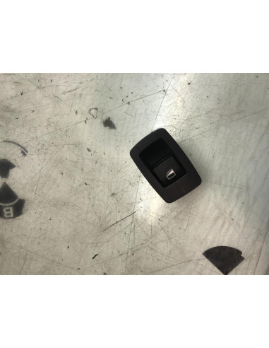 Bouton/Interrupteur BMW SERIE 1 F20 PHASE 1 Diesel