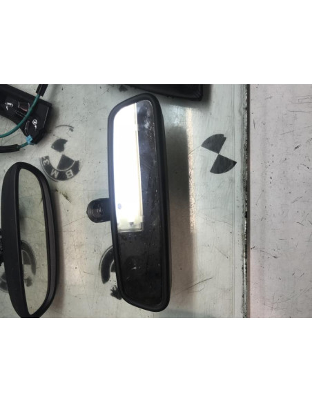 Retroviseur interieur BMW SERIE 1 F20 PHASE 1 Diesel