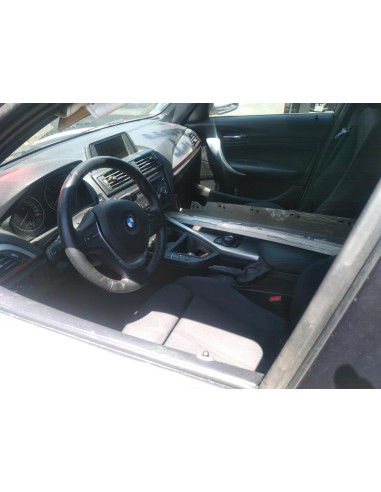 Retroviseur interieur BMW SERIE 1 F20 PHASE 1 Diesel