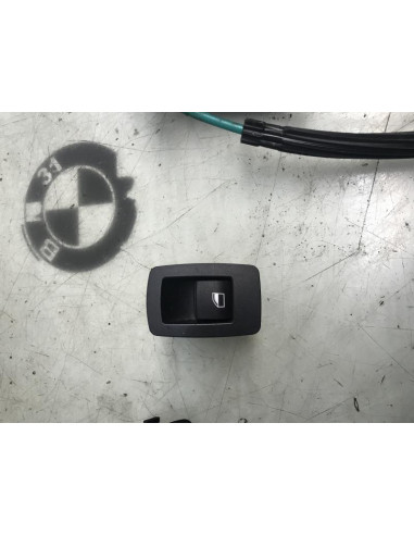 Bouton/Interrupteur BMW SERIE 1 F20 PHASE 1 Diesel