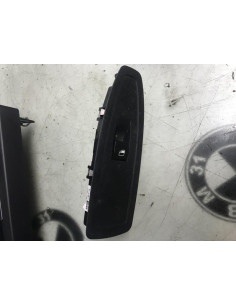 Bouton/Interrupteur BMW SERIE 1 F20 PHASE 1 Diesel