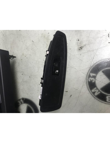 Bouton/Interrupteur BMW SERIE 1 F20 PHASE 1 Diesel