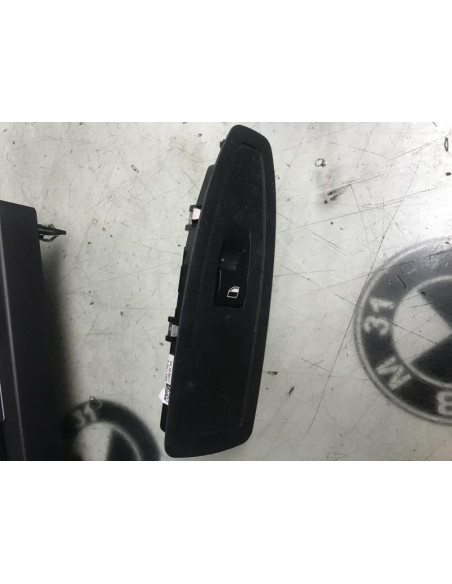 Bouton/Interrupteur BMW SERIE 1 F20 PHASE 1 Diesel