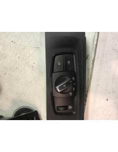 Commande de phare BMW SERIE 1 F20 PHASE 1 Diesel