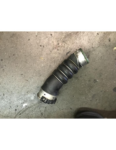 Durite BMW SERIE 1 (E87) PHASE 2 (LCI) 