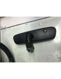 Retroviseur interieur BMW  