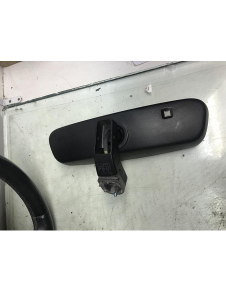 Retroviseur interieur BMW  