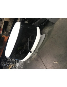 Moteur essuie glace arriere BMW SERIE 1 (F20) 