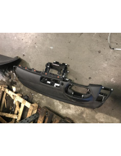 Air bag passager BMW SERIE 1 (E87) PHASE 2 (LCI) 