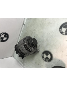 Alternateur BMW SERIE 1 (F20) 