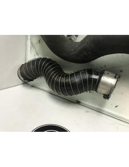 Durite BMW SERIE 3 E90 PHASE 2 