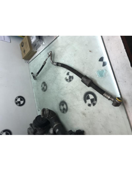 Tuyau de climatisation BMW SERIE 3 (E90) PHASE 1 