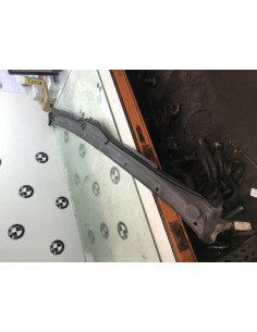 Baie de pare brise BMW X5 E53 