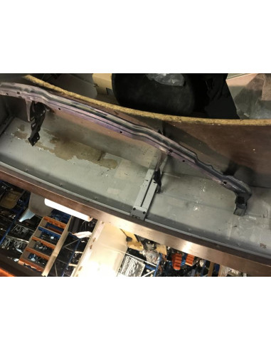 Renfort pare choc avant (traverse) BMW SERIE 8 E31 COUPE Essence