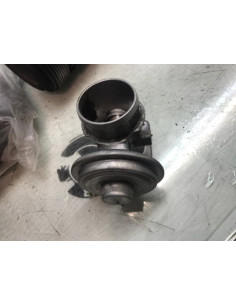 Vanne EGR BMW SERIE 3 (E46) 