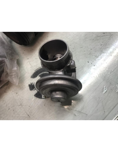 Vanne EGR BMW SERIE 3 (E46) 