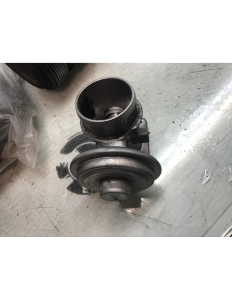 Vanne EGR BMW SERIE 3 (E46) 