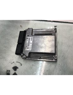 Calculateur BMW SERIE 3 (E90) PHASE 1 
