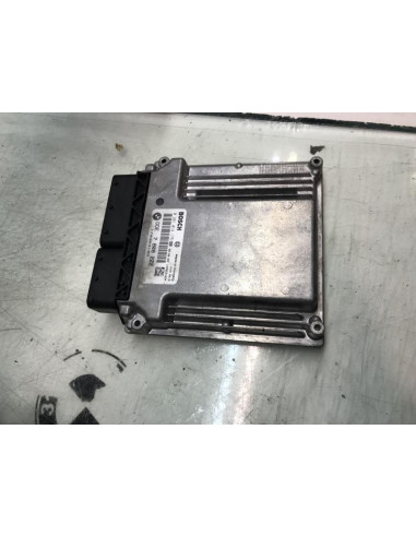 Calculateur BMW SERIE 3 (E90) PHASE 1 