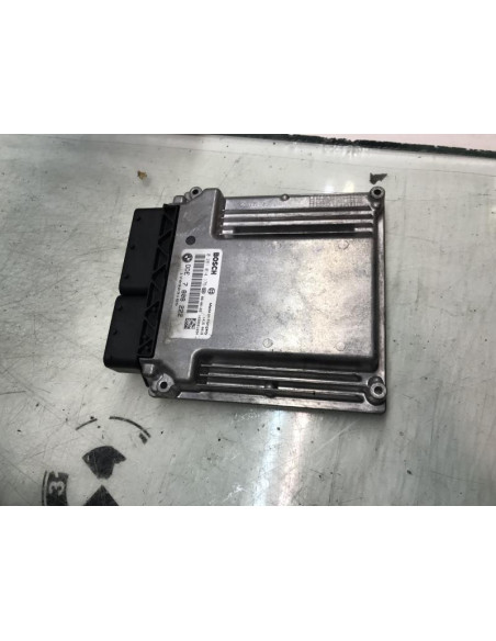 Calculateur BMW SERIE 3 (E90) PHASE 1 