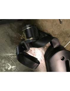 Ceinture avant droit BMW SERIE 3 E46 COMPACT PHASE 1 